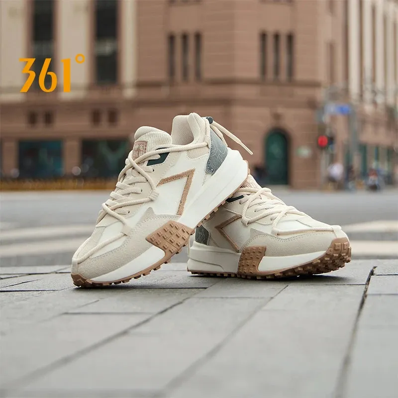 مجموعة اروين التجارية ARWEN&AJH GROUP  2024 European Degrees New Women's Sp مجموعة اروين التجارية ARWEN&AJH GROUP  2024 European Shoes Light Comfortable Classic Retro Trendy Basic Casual Running Female Sneakers