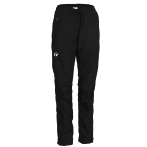 Adapt Pants TX Women