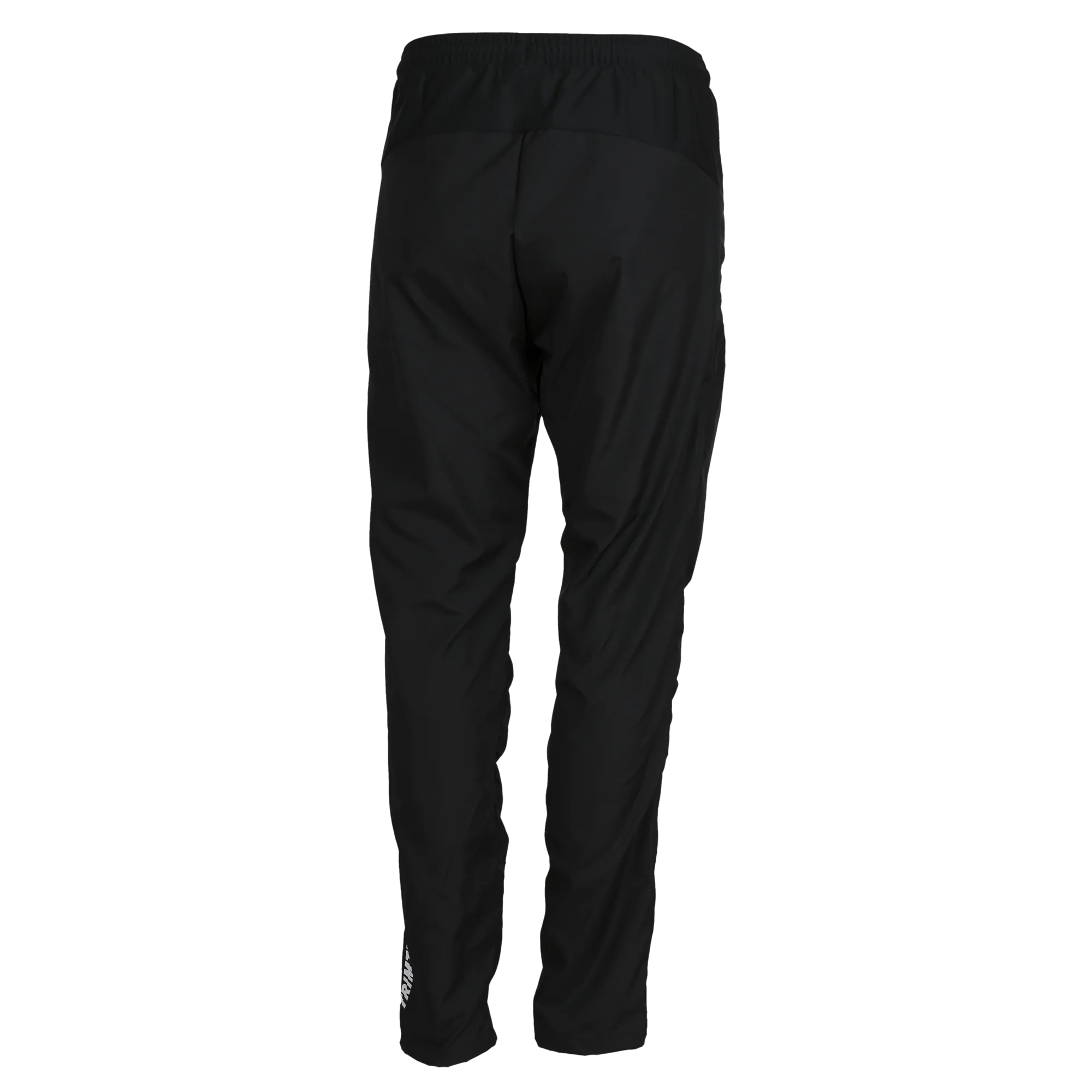 Adapt Pants TX Women