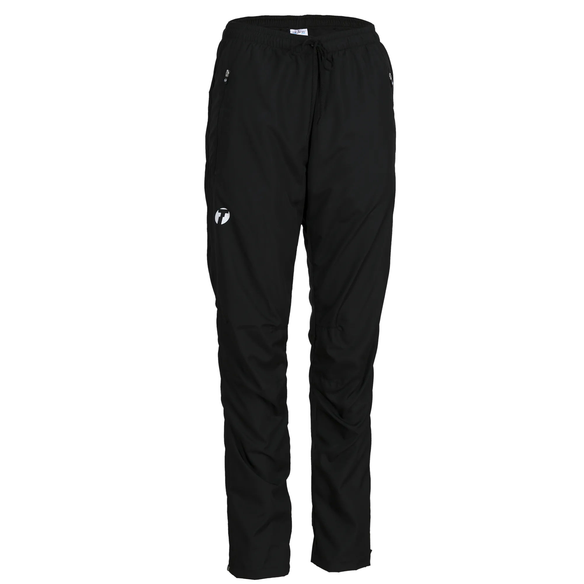 Adapt Pants TX Women