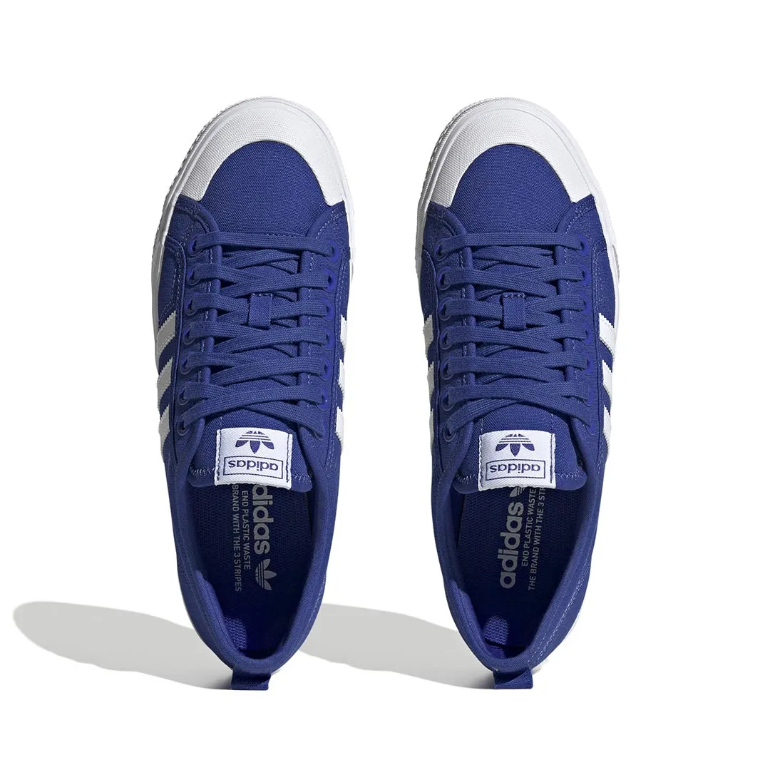 adidas - Men's Nizza Shoes (HQ8527)