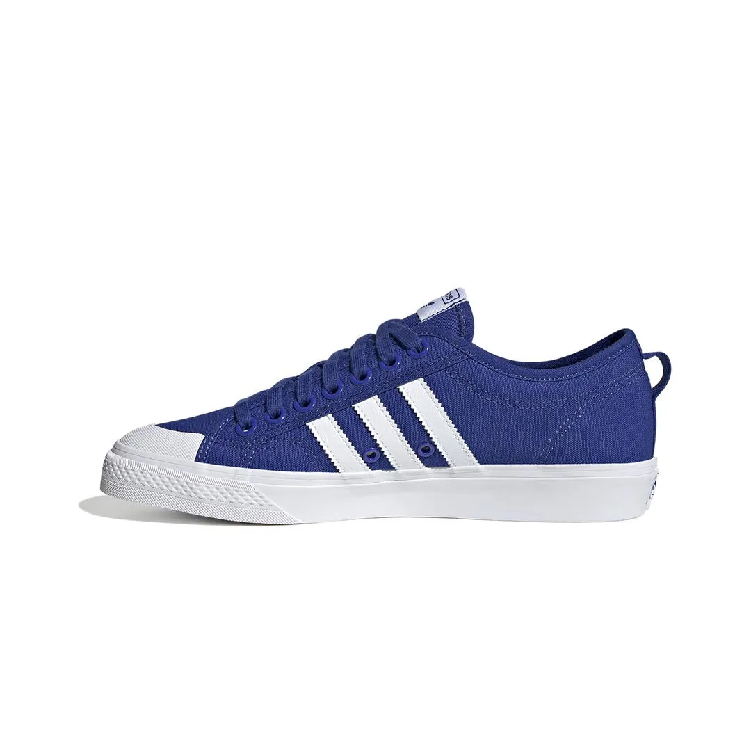 adidas - Men's Nizza Shoes (HQ8527)