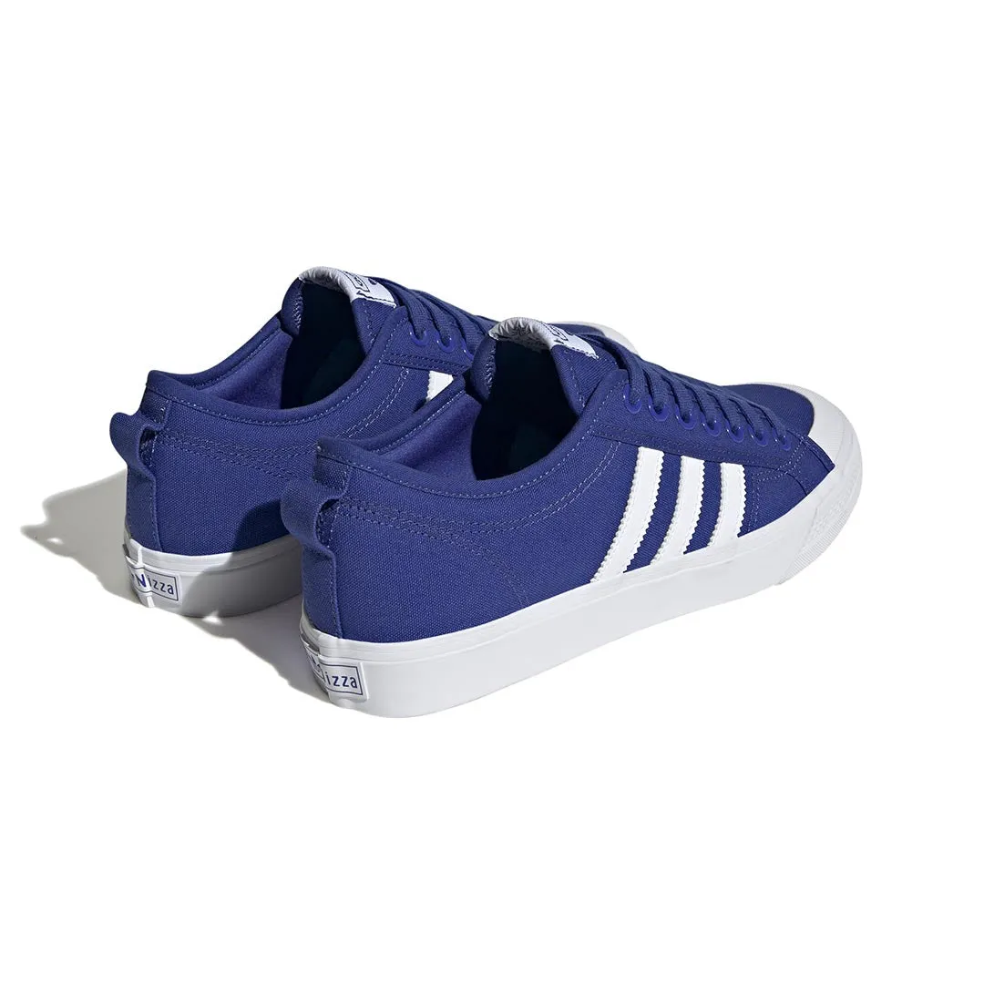 adidas - Men's Nizza Shoes (HQ8527)