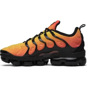 Air VaporMax Plus 'Sunset'