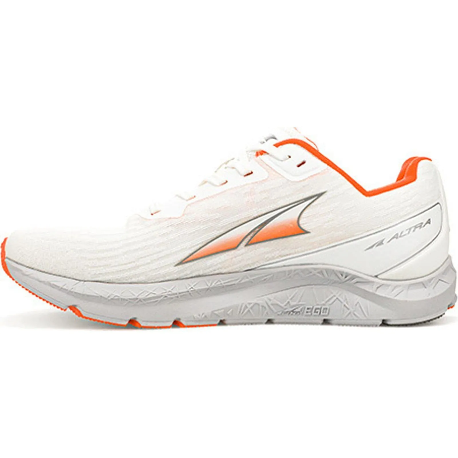 Altra Women's Rivera Running Shoe