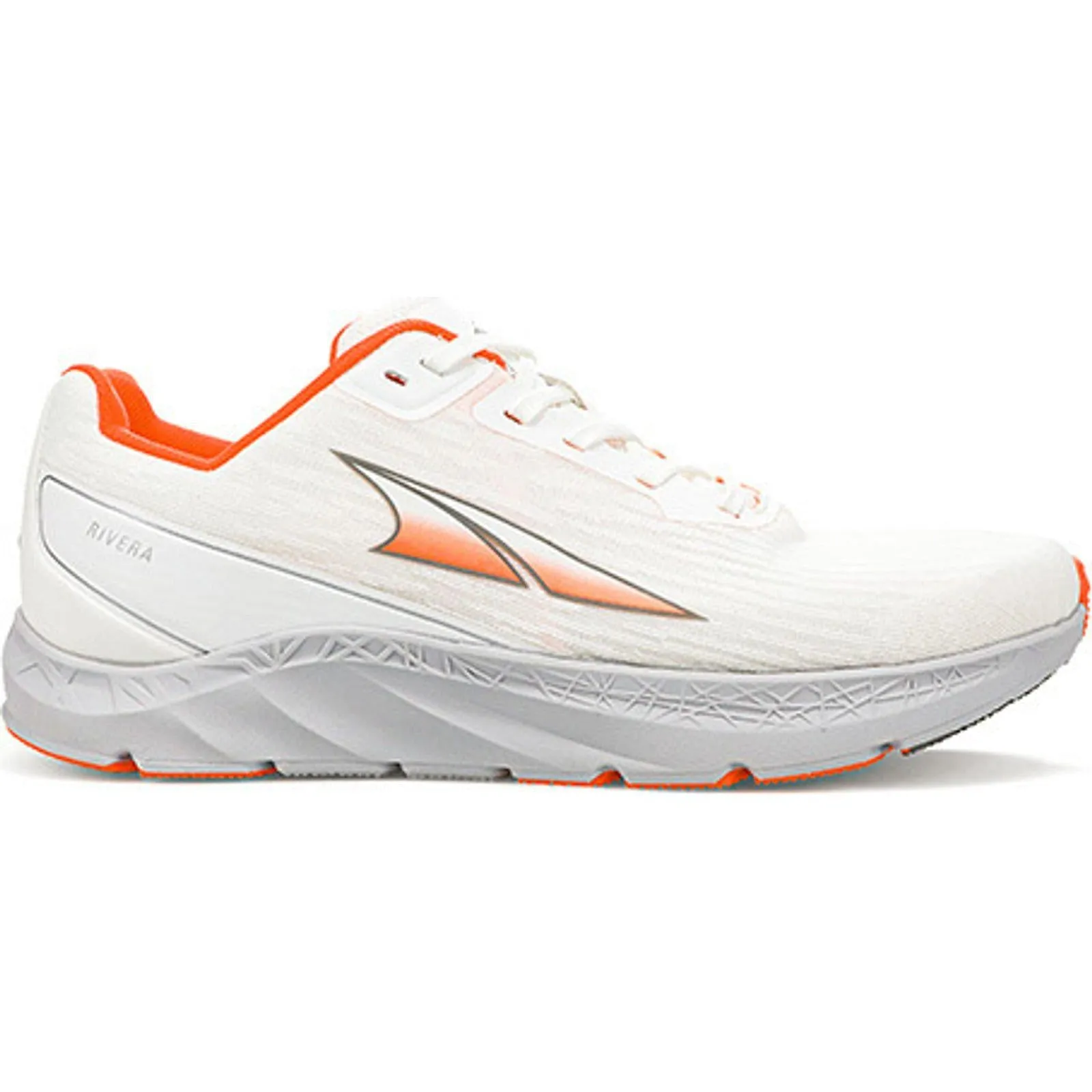 Altra Women's Rivera Running Shoe