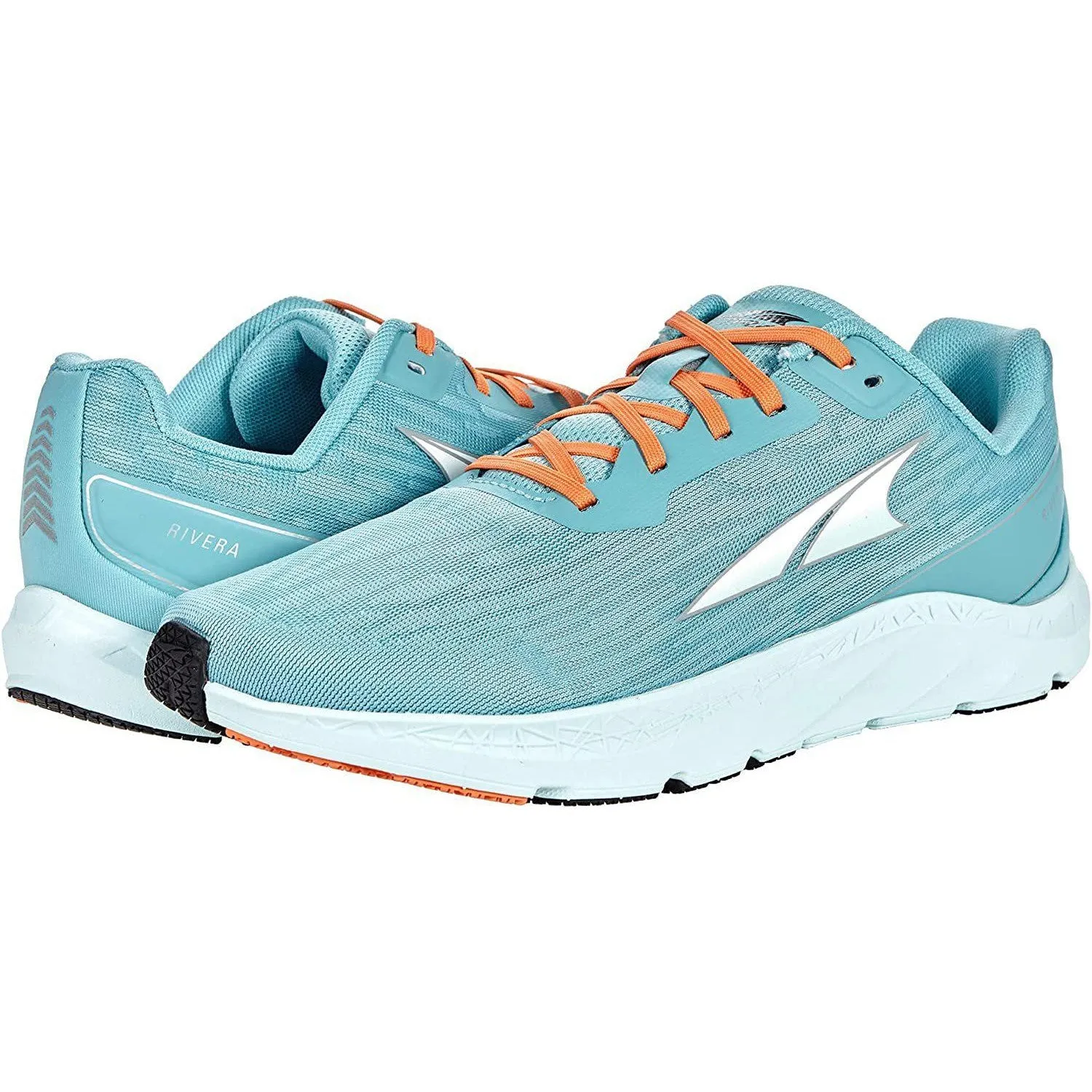 Altra Women's Rivera Running Shoe