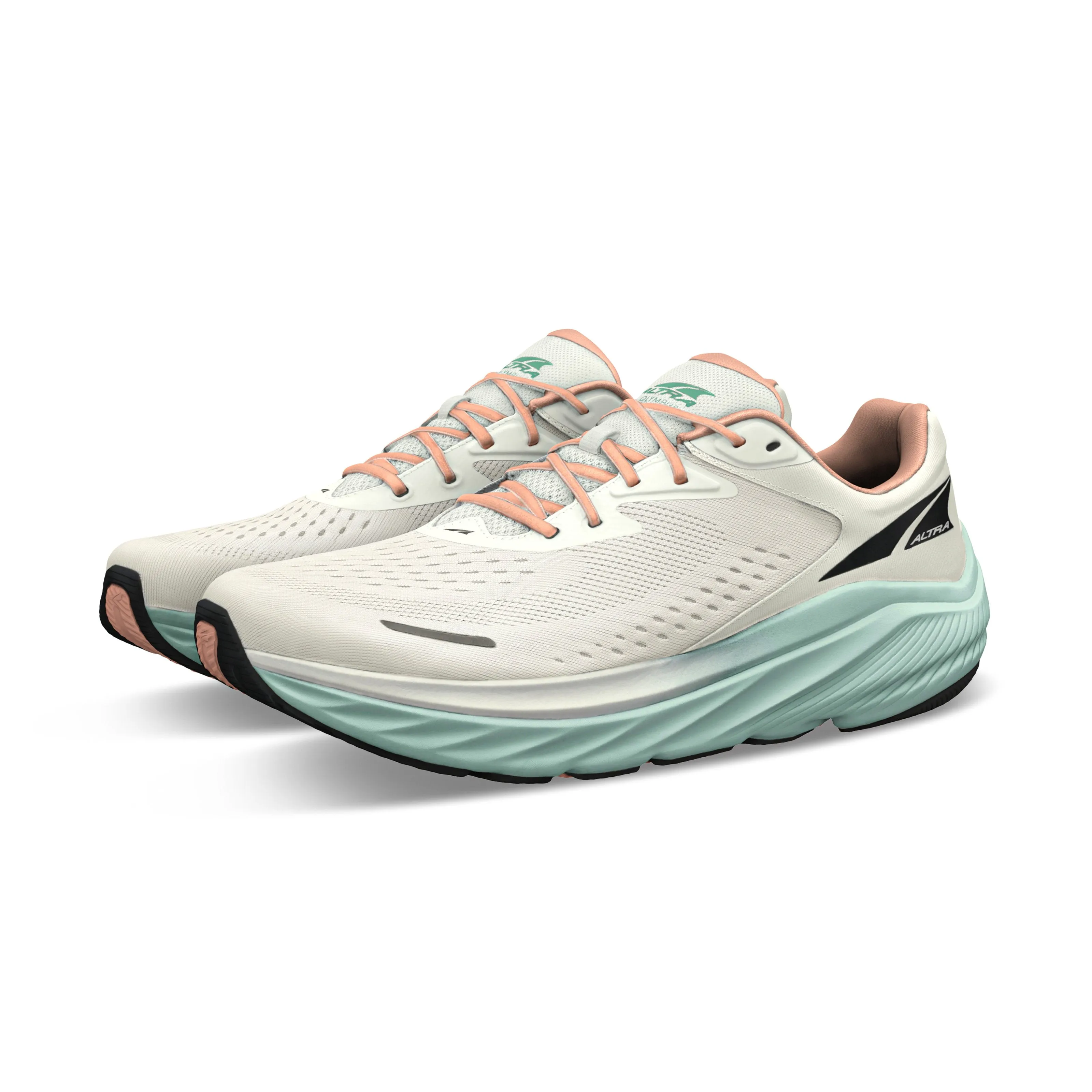 Altra Women's VIA Olympus 2 Running Shoe