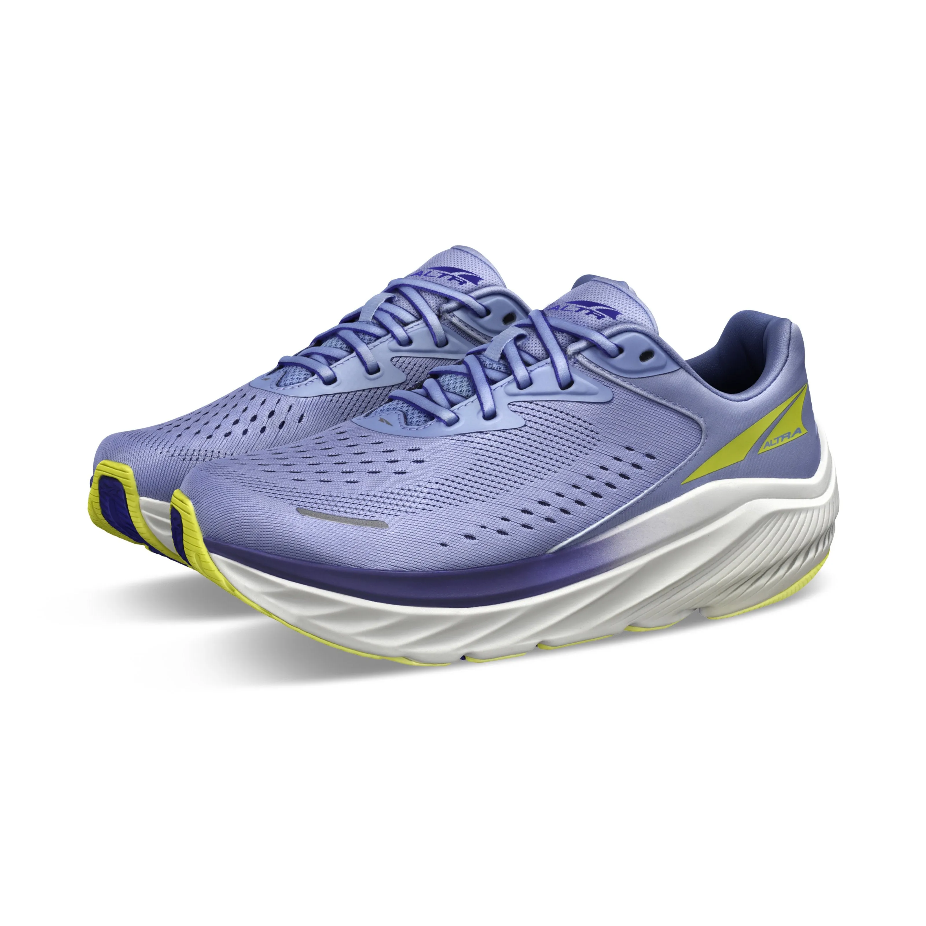 Altra Women's VIA Olympus 2 Running Shoe