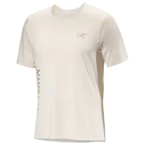 Arc'teryx Norvan Downword Logo SS - Men's