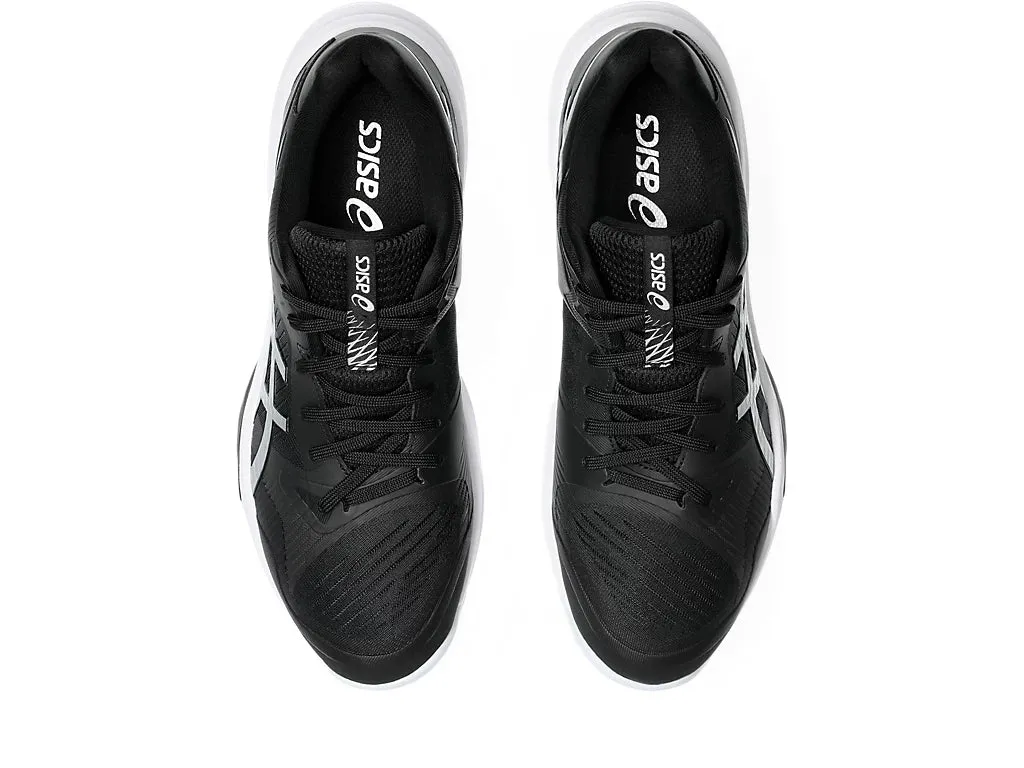 Asics Men's Sky Elite FF 3 -black/pure silver