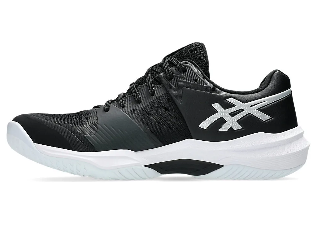 Asics Men's Sky Elite FF 3 -black/pure silver