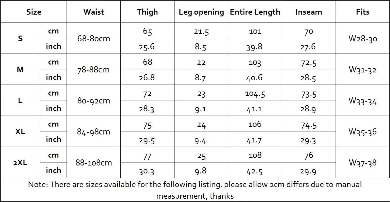 Athletic Jogging Pants Heavy French Terry Sweatpants for Men