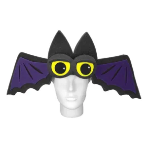 Bat Headband