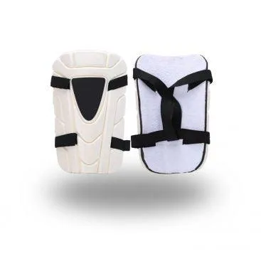 Belco Diablo Thigh Pads | Cricket | KIBI Sports