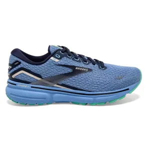 Brooks Ghost 15 Women's Running Shoe