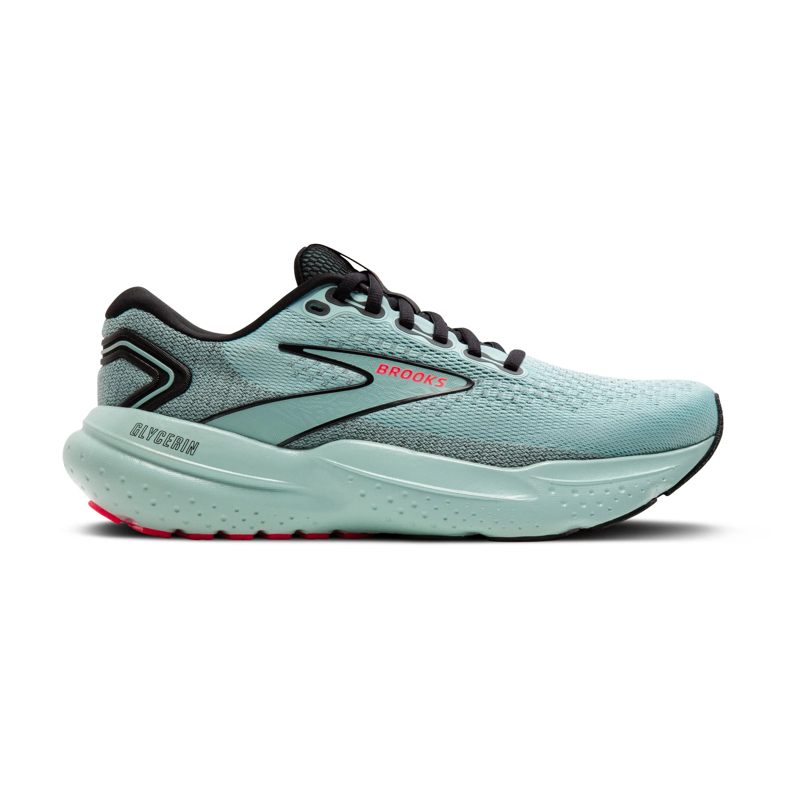 Brooks Women's Glycerin 21 Running Shoe