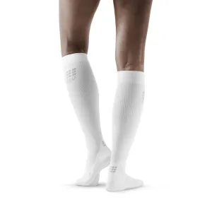 CEP Women's Compression Socks for Recovery