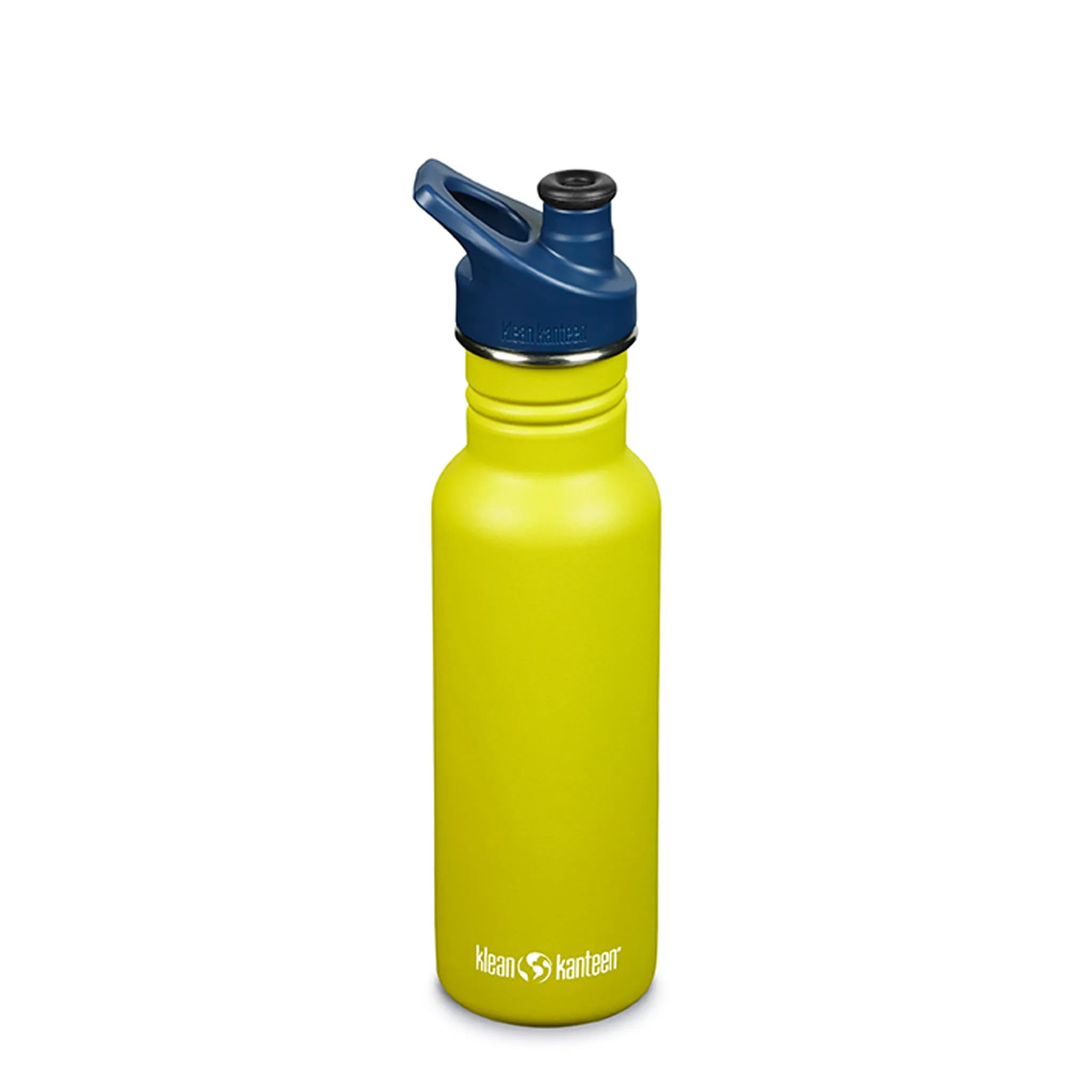 Classic Waterbottle 532ml