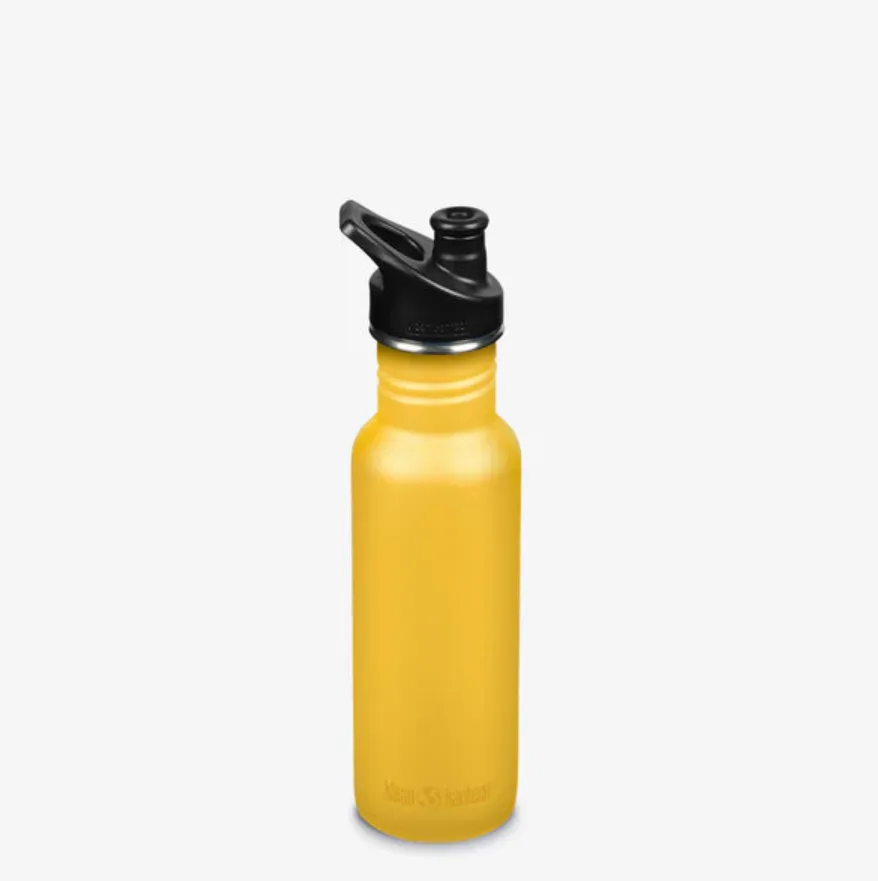 Classic Waterbottle 532ml