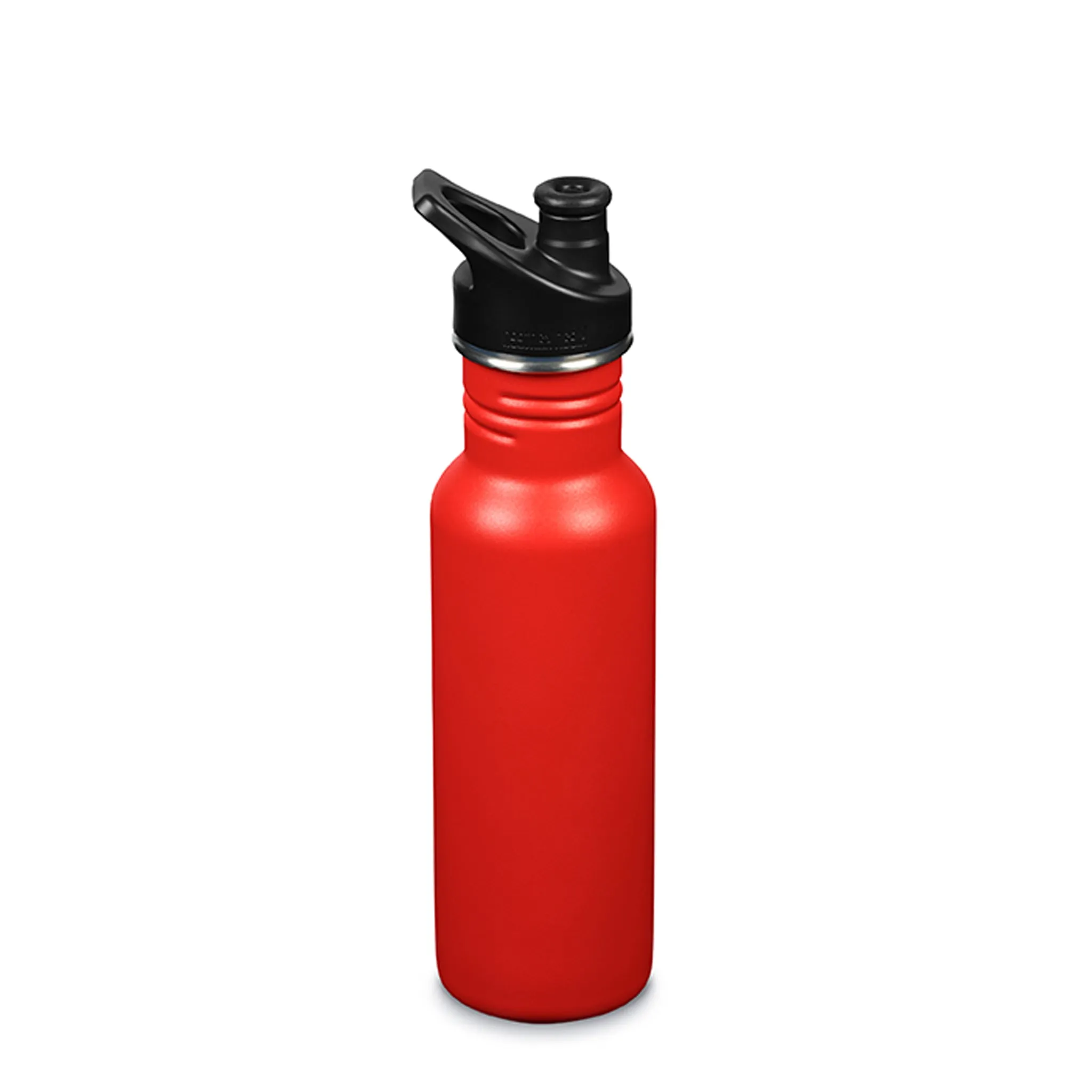 Classic Waterbottle 532ml