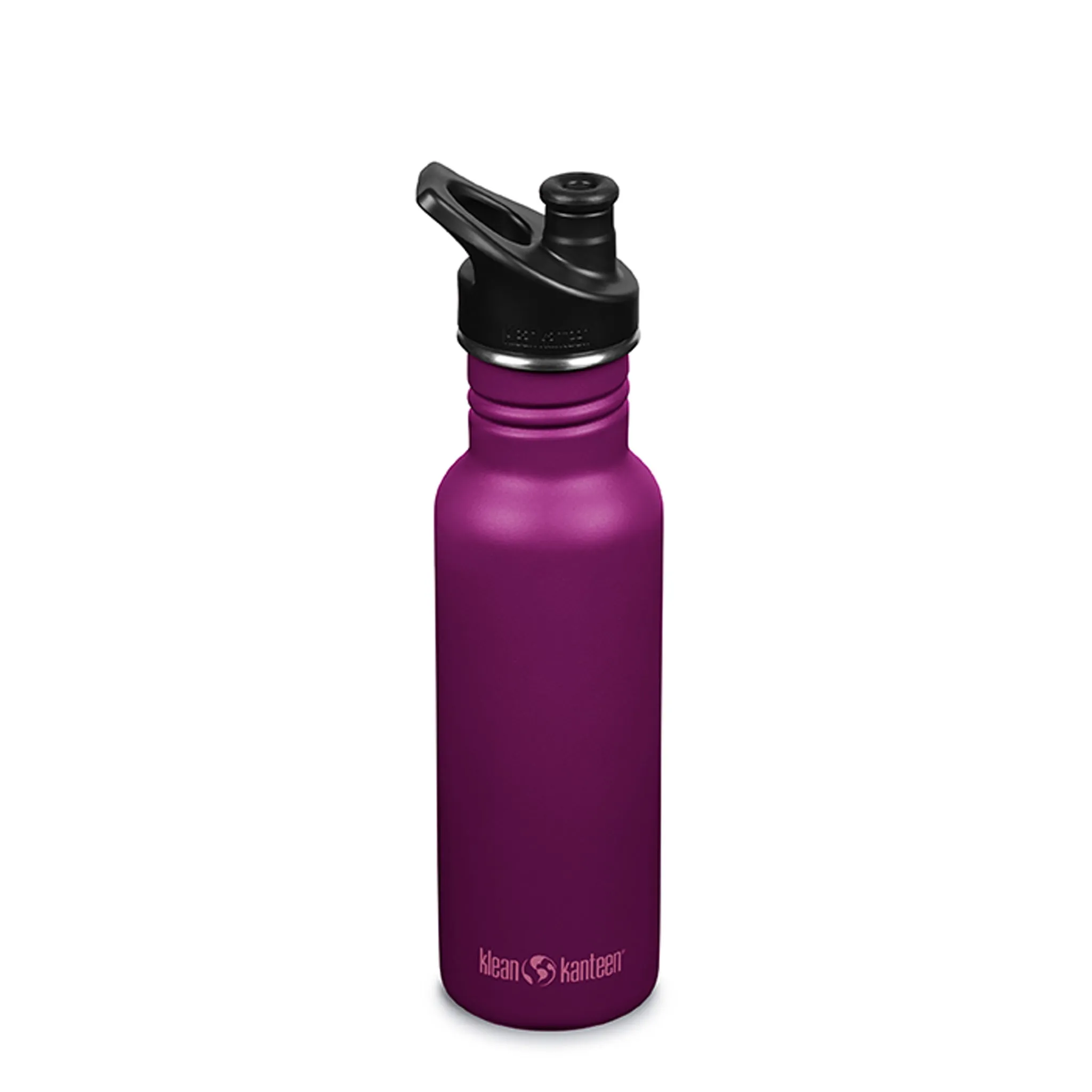 Classic Waterbottle 532ml