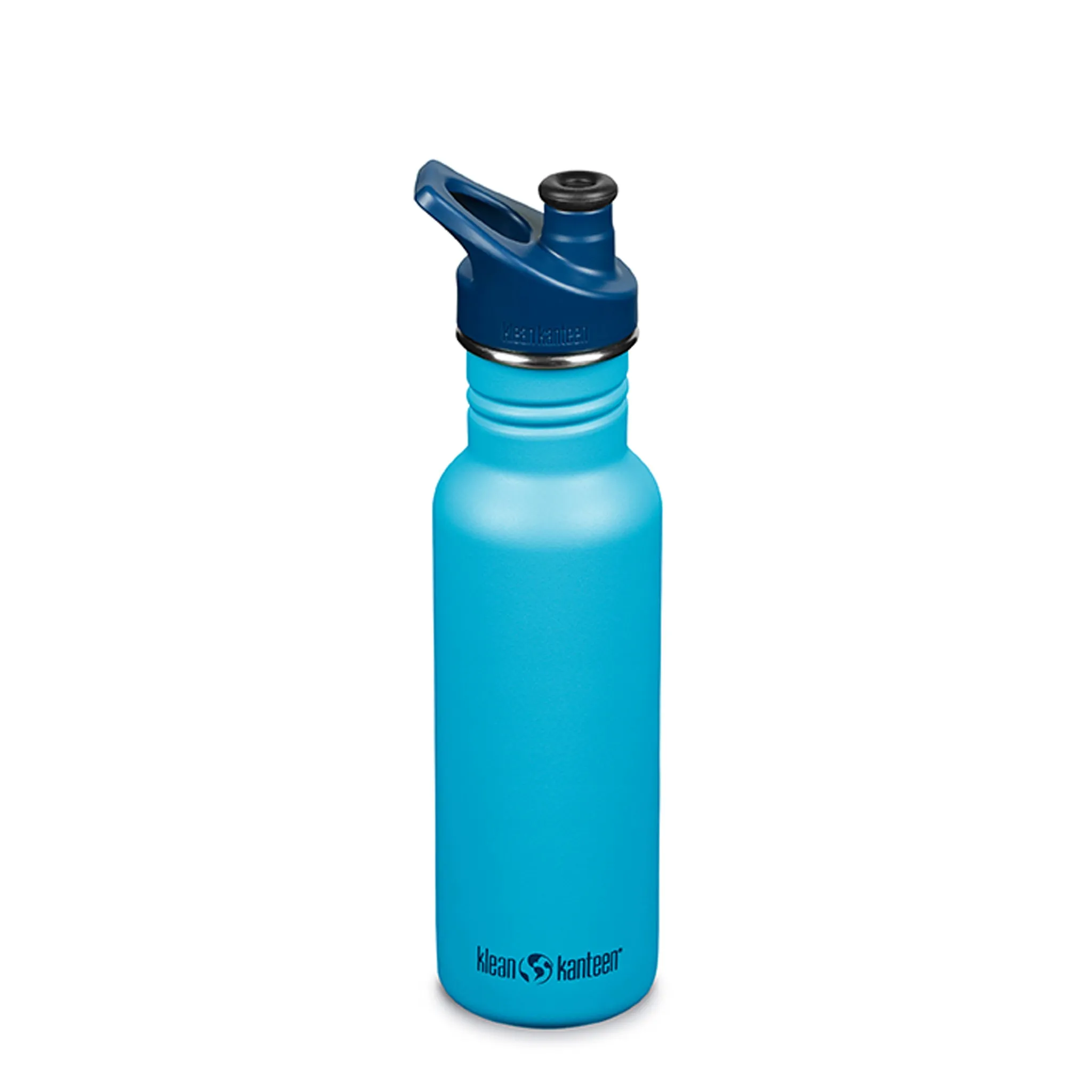 Classic Waterbottle 532ml