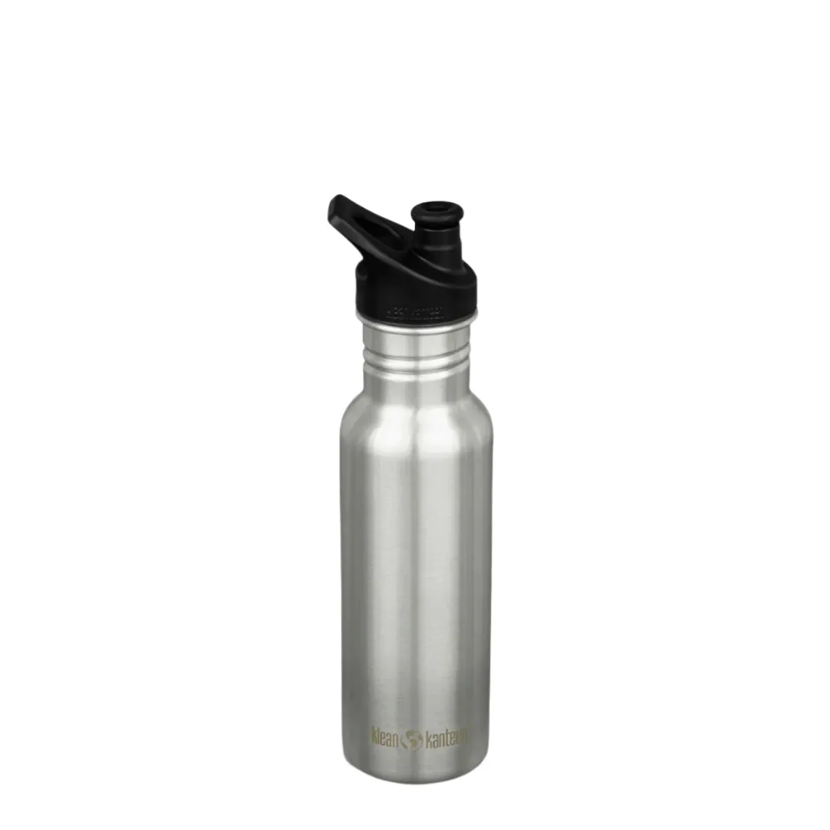 Classic Waterbottle 532ml