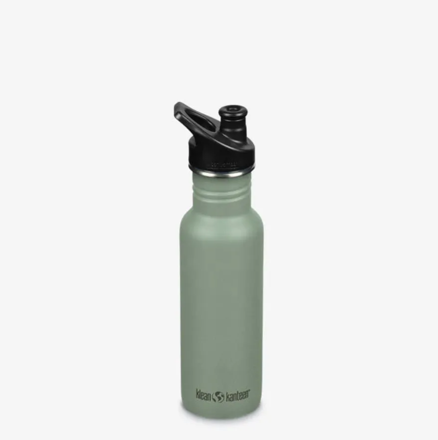 Classic Waterbottle 532ml