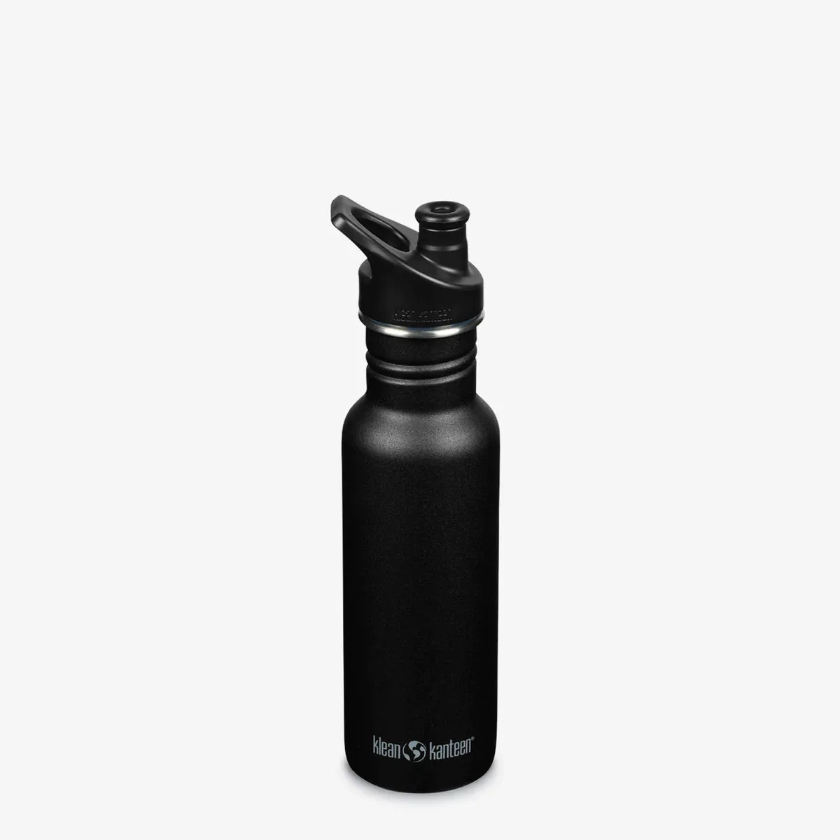 Classic Waterbottle 532ml