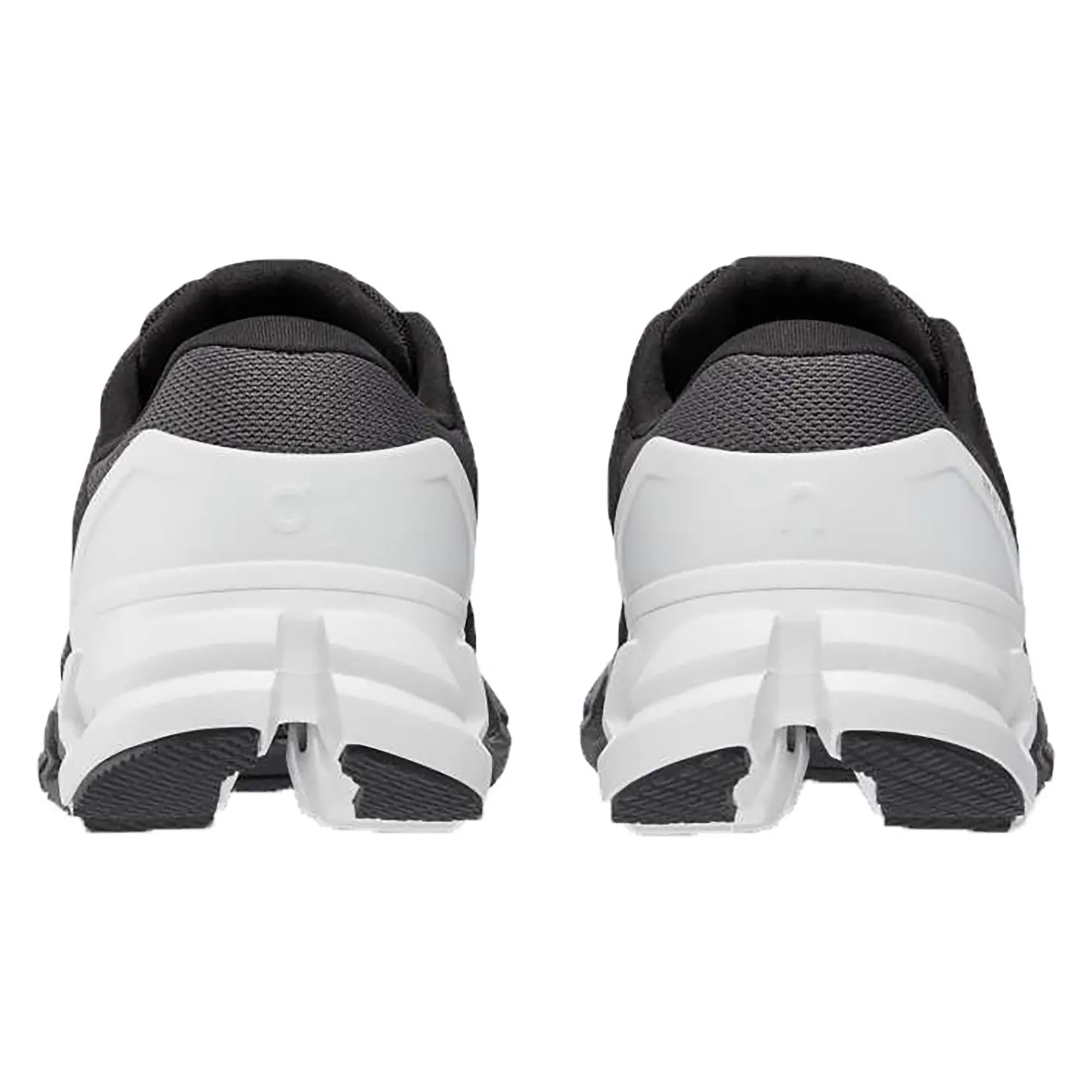 Cloudflyer 4 Women's Running Shoes