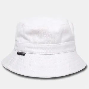 Cotton Bucket Hats for Men and Women BT891