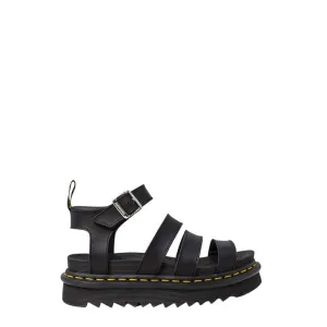 Dr. Martens Women Sandals