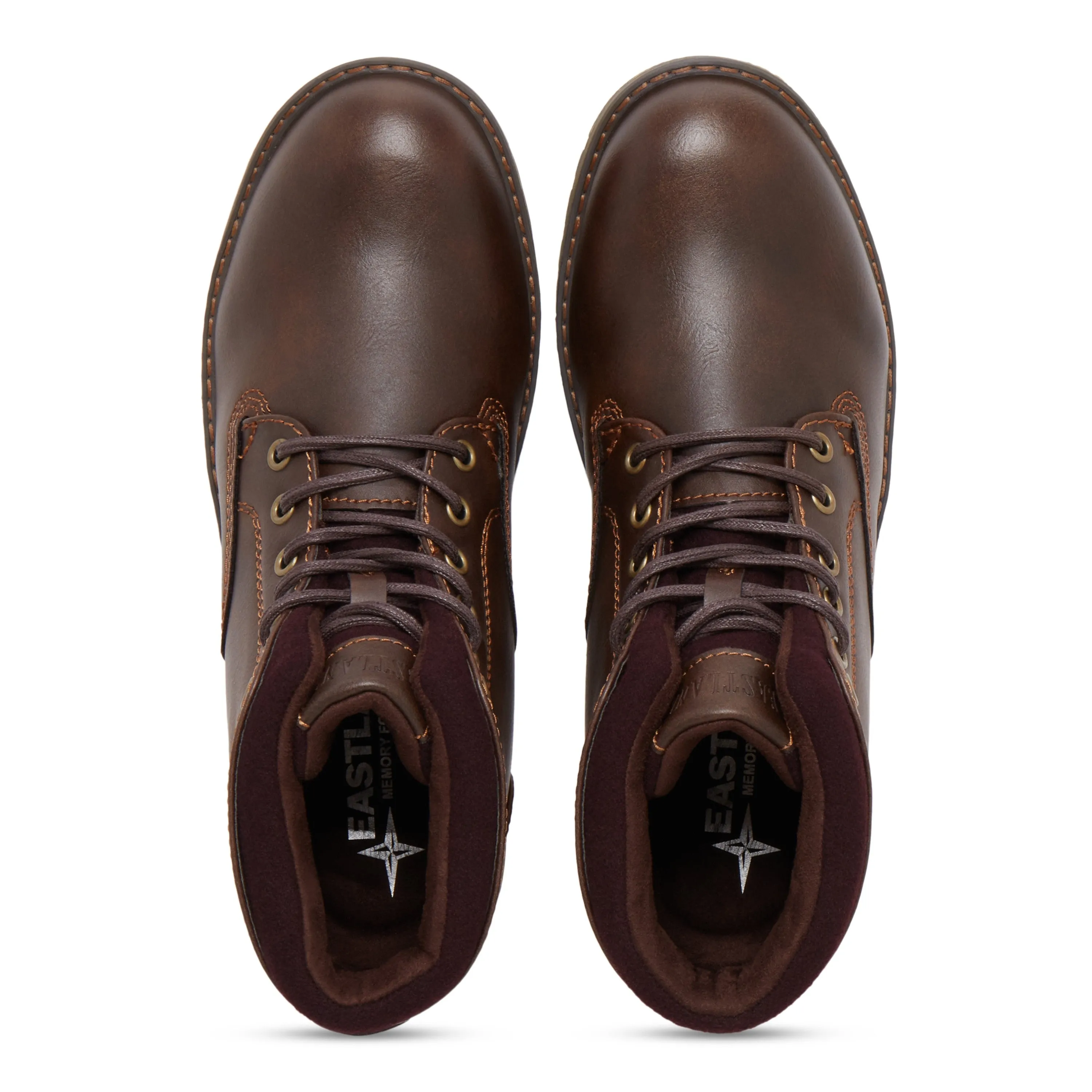 Eastland Men's FINN Shoe