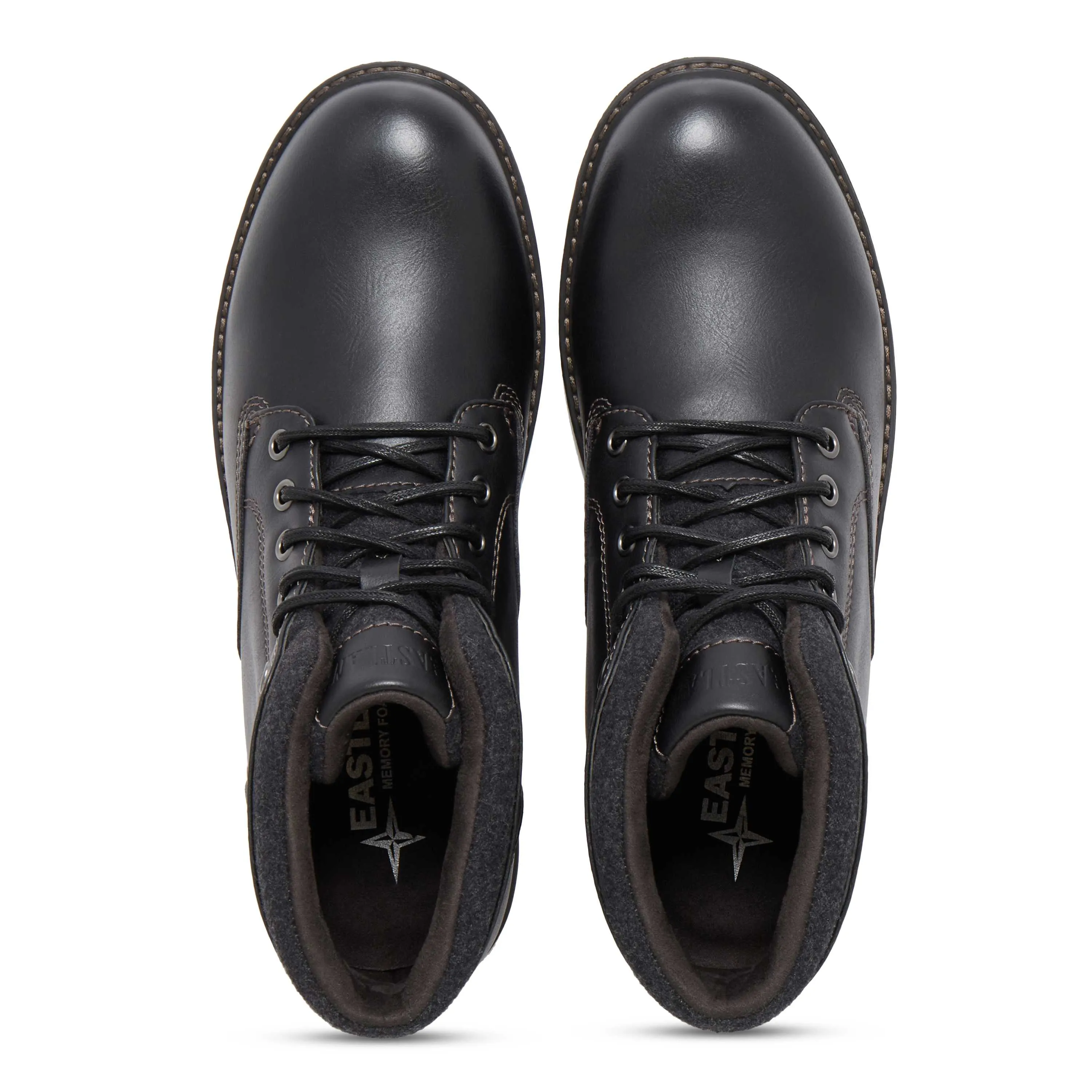 Eastland Men's FINN Shoe