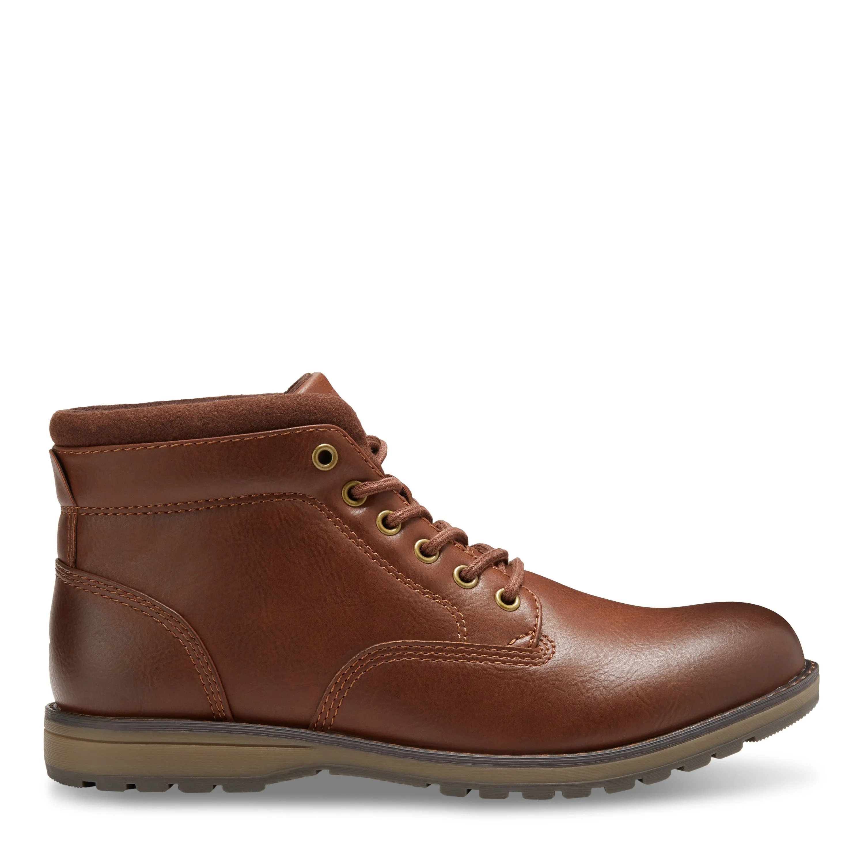 Eastland Men's FINN Shoe