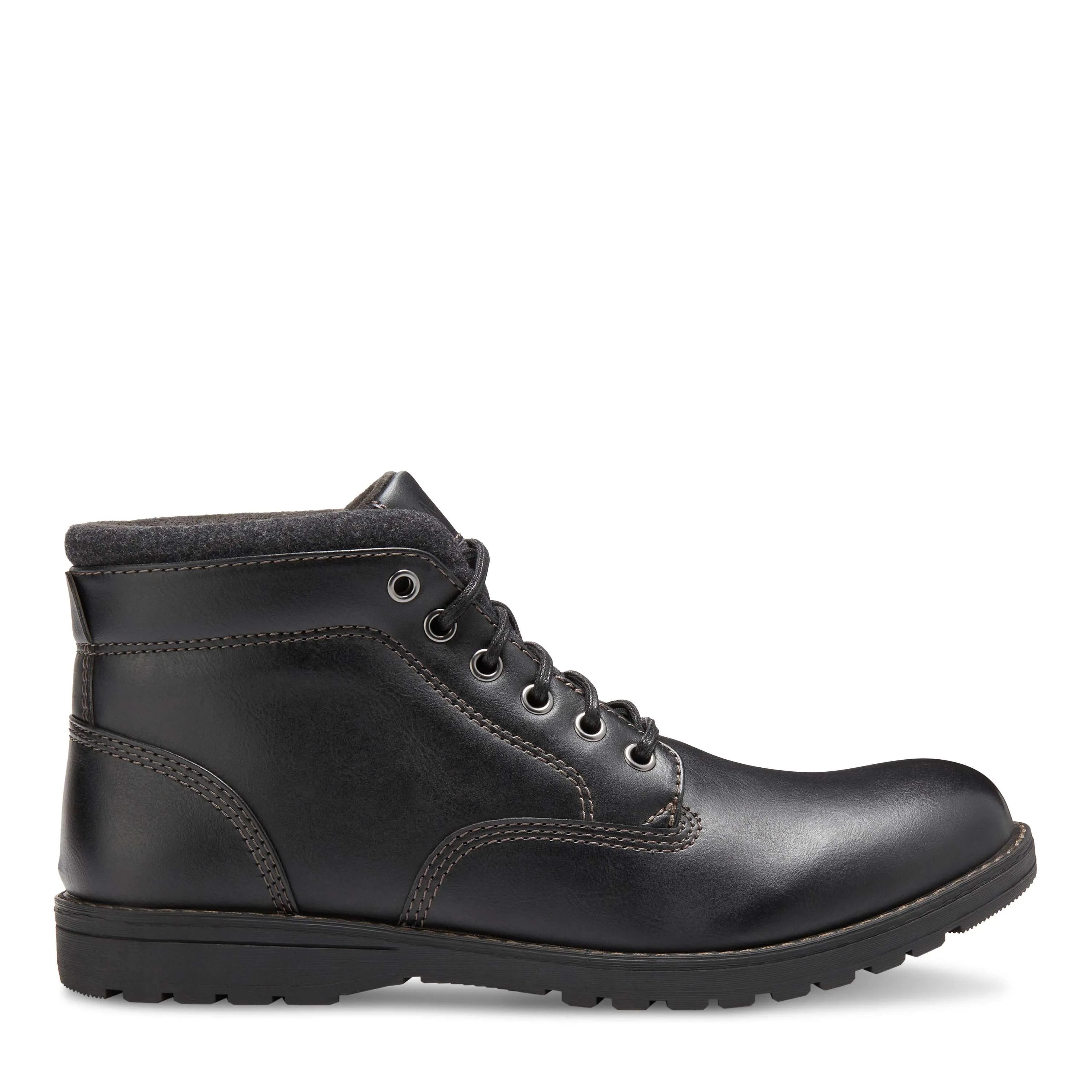 Eastland Men's FINN Shoe