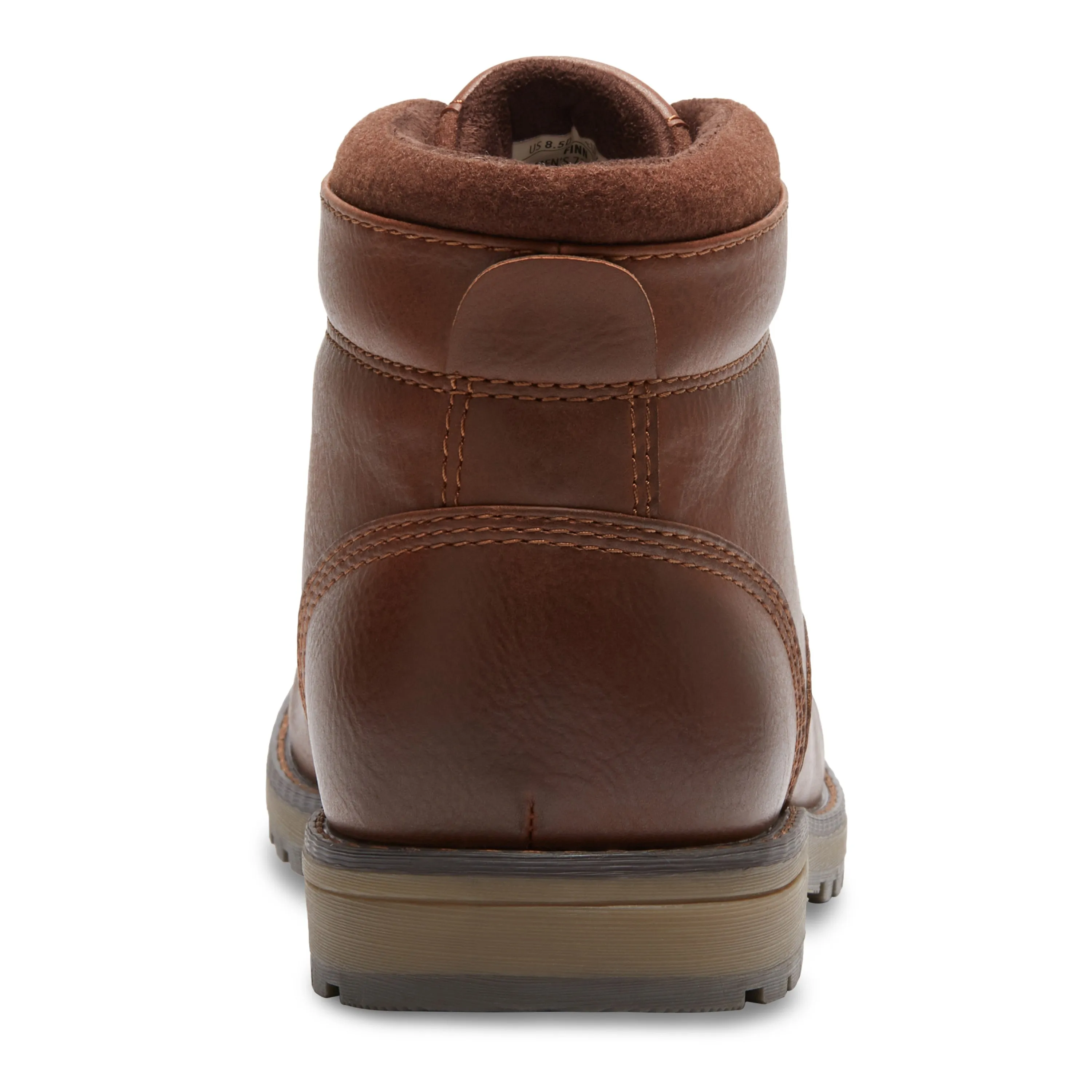 Eastland Men's FINN Shoe