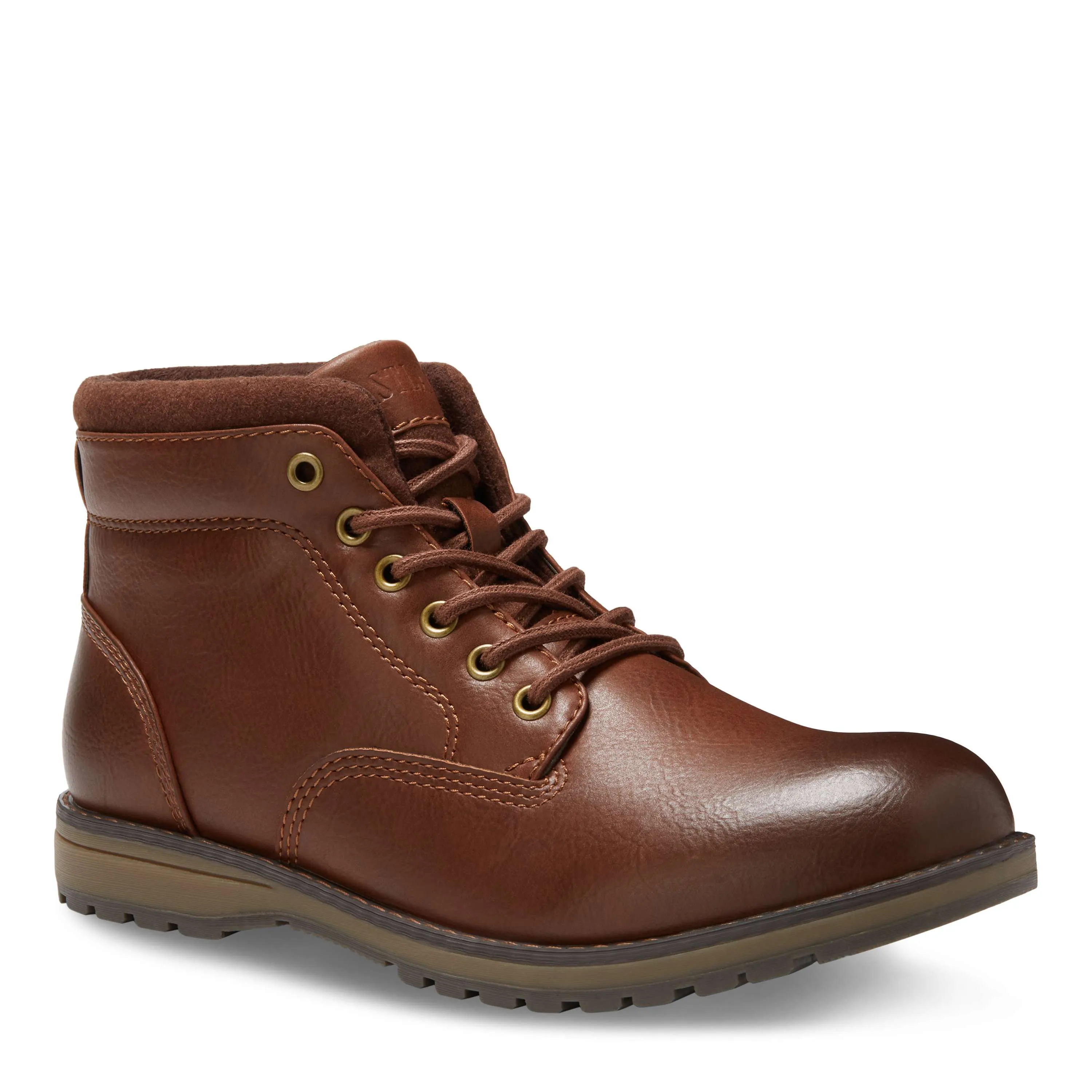 Eastland Men's FINN Shoe