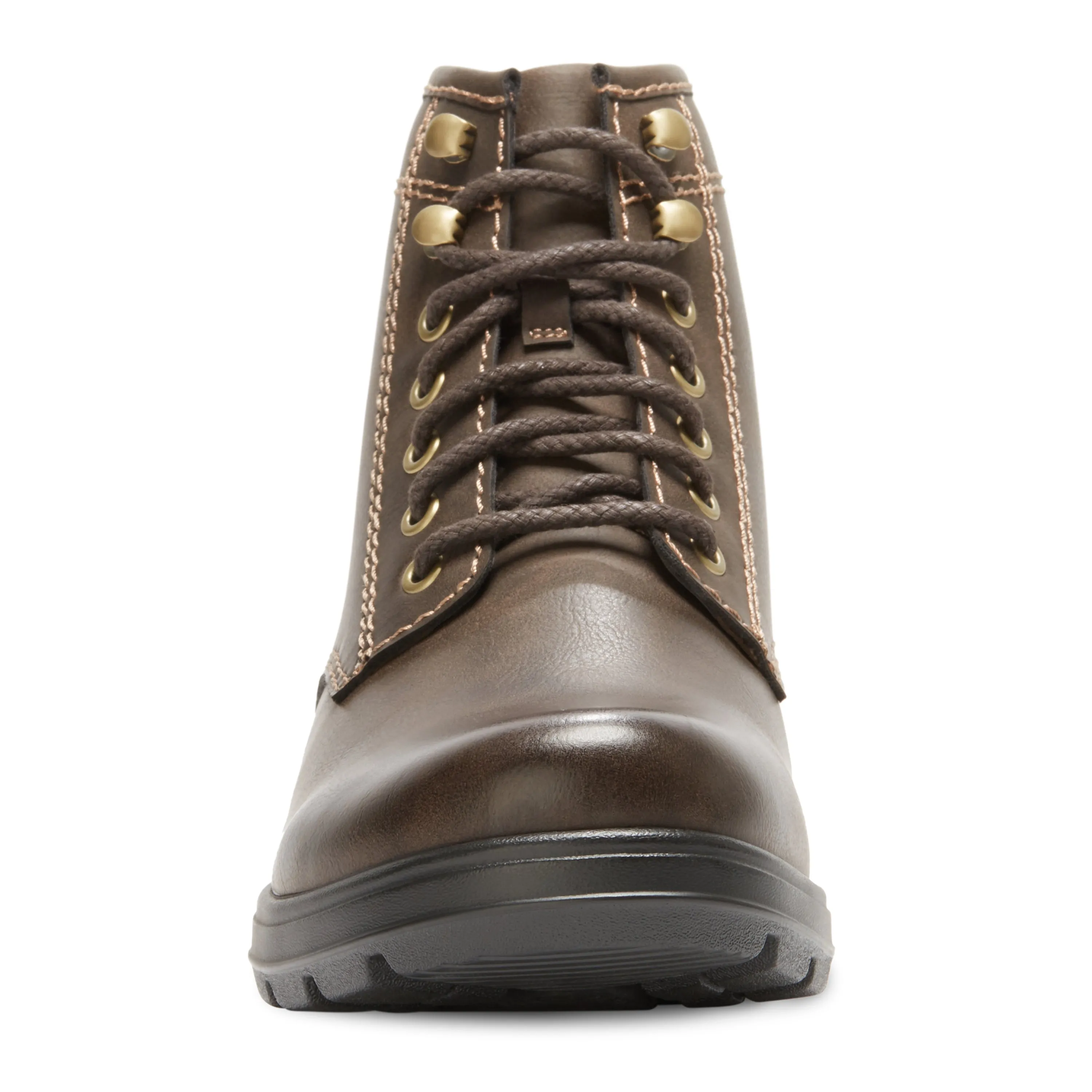 Eastland Men's HUGO Shoe