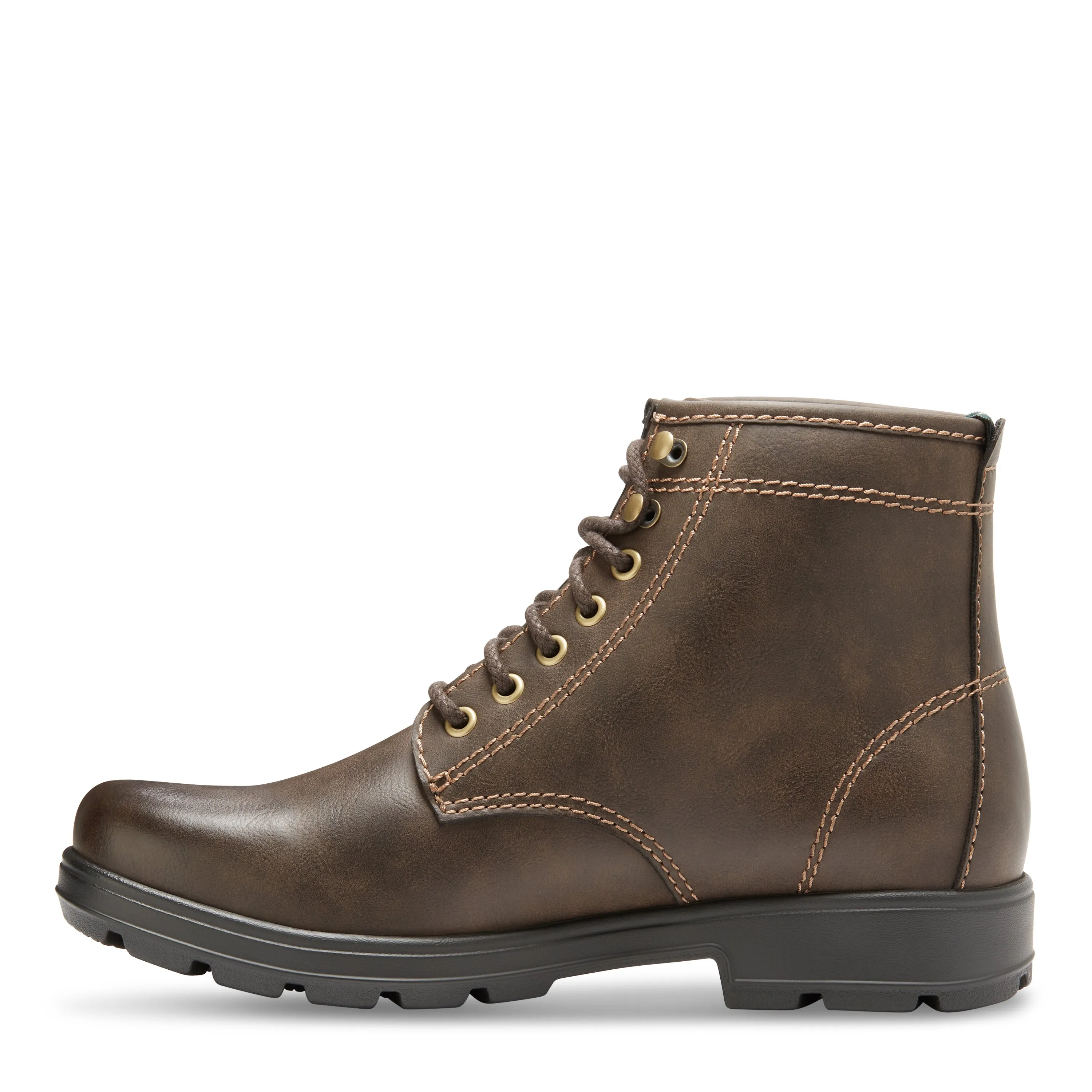 Eastland Men's HUGO Shoe