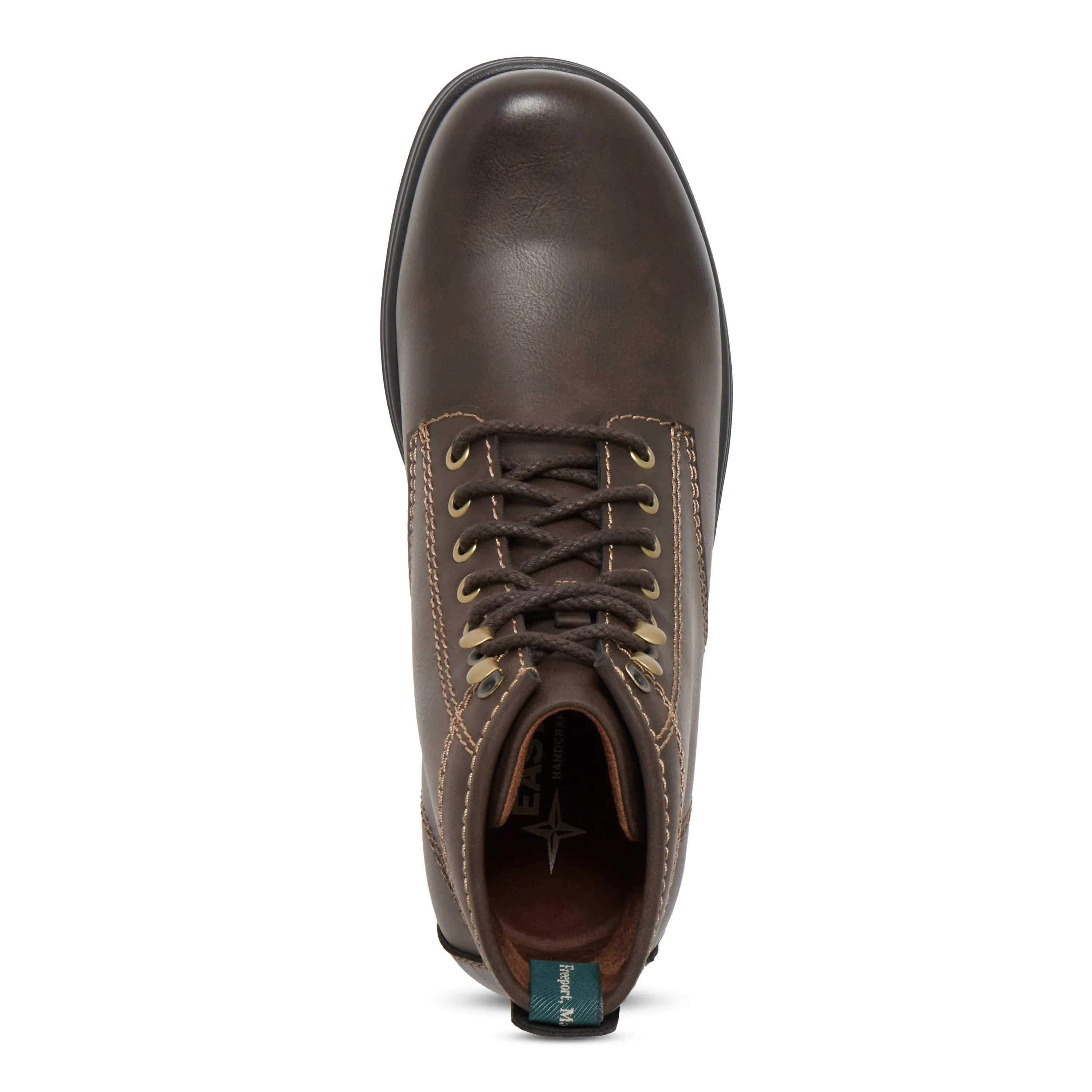 Eastland Men's HUGO Shoe