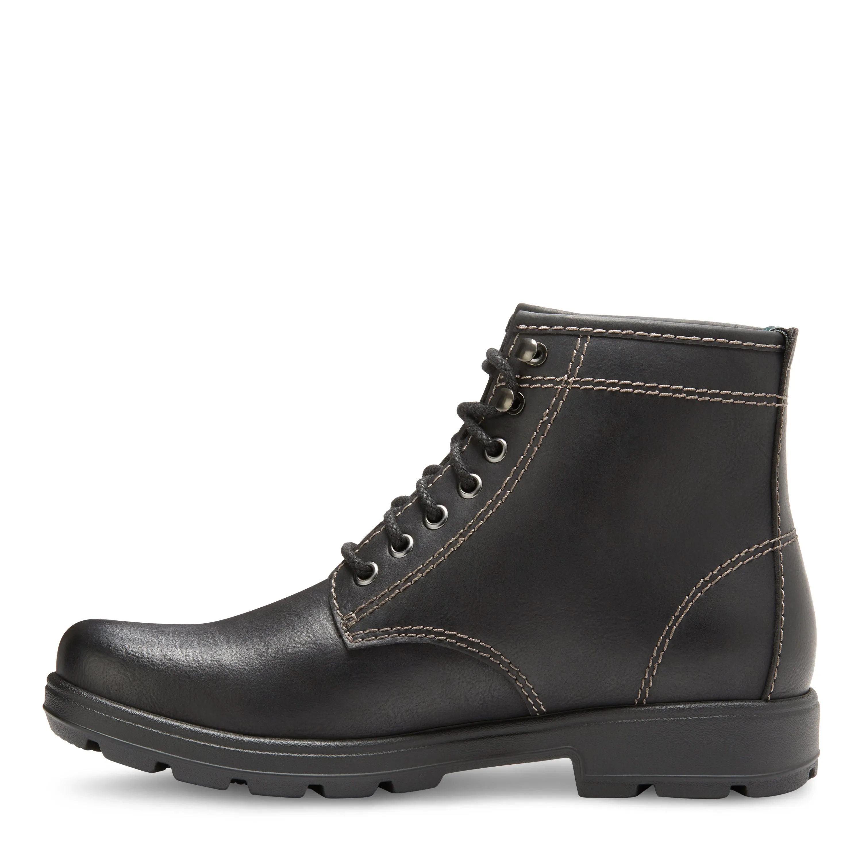 Eastland Men's HUGO Shoe