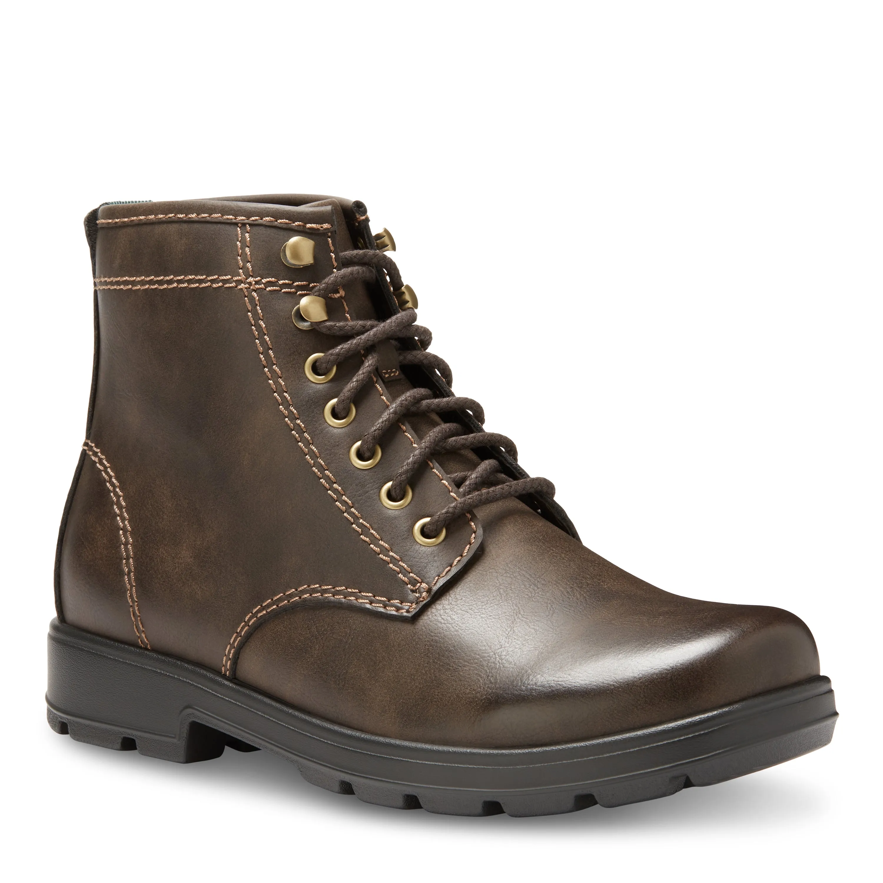 Eastland Men's HUGO Shoe