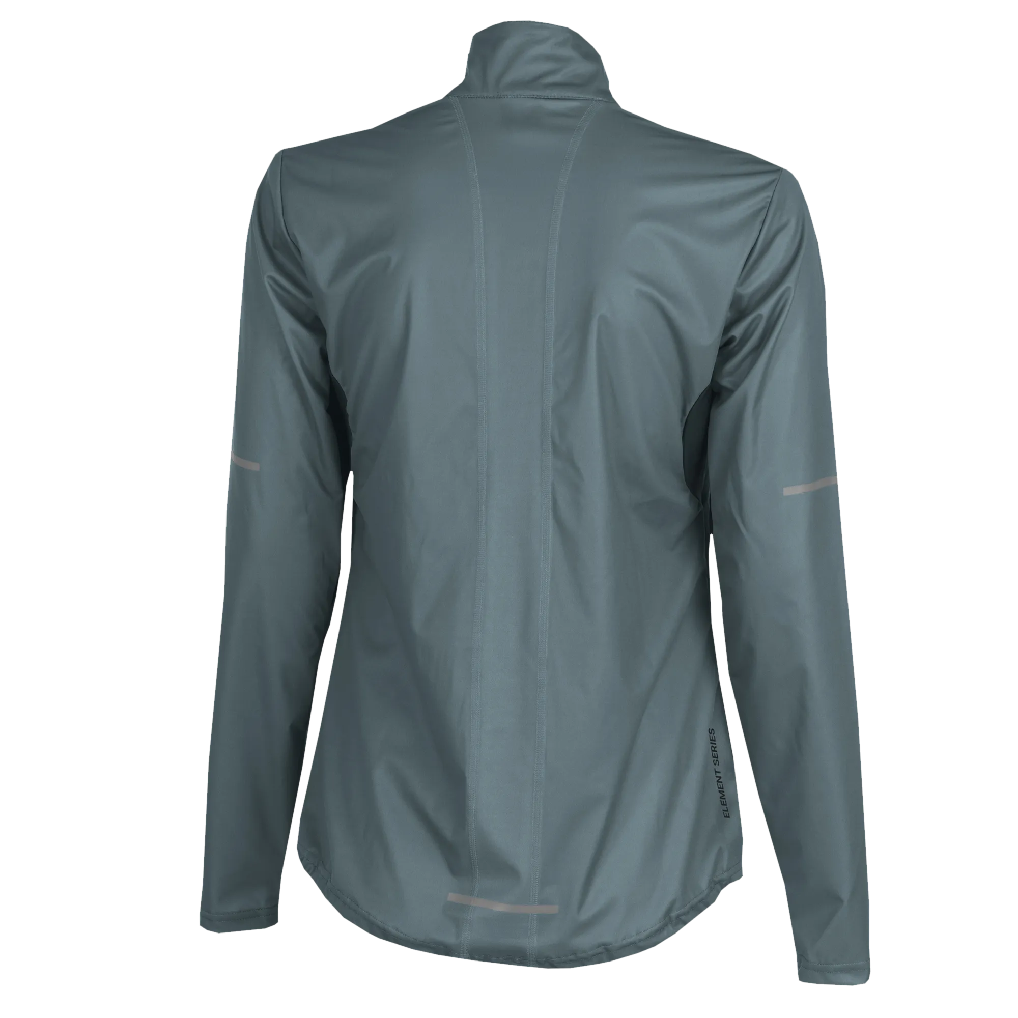 Element 2.0 Jacket Women