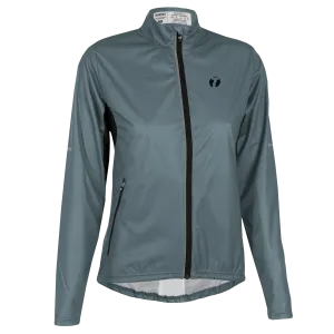 Element 2.0 Jacket Women