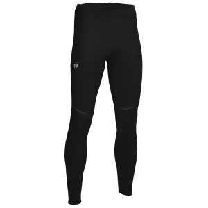 Element Tights TX Men