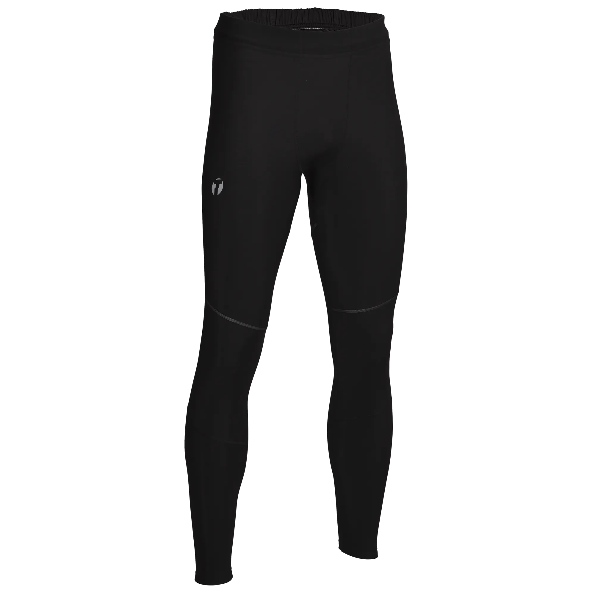 Element Tights TX Men