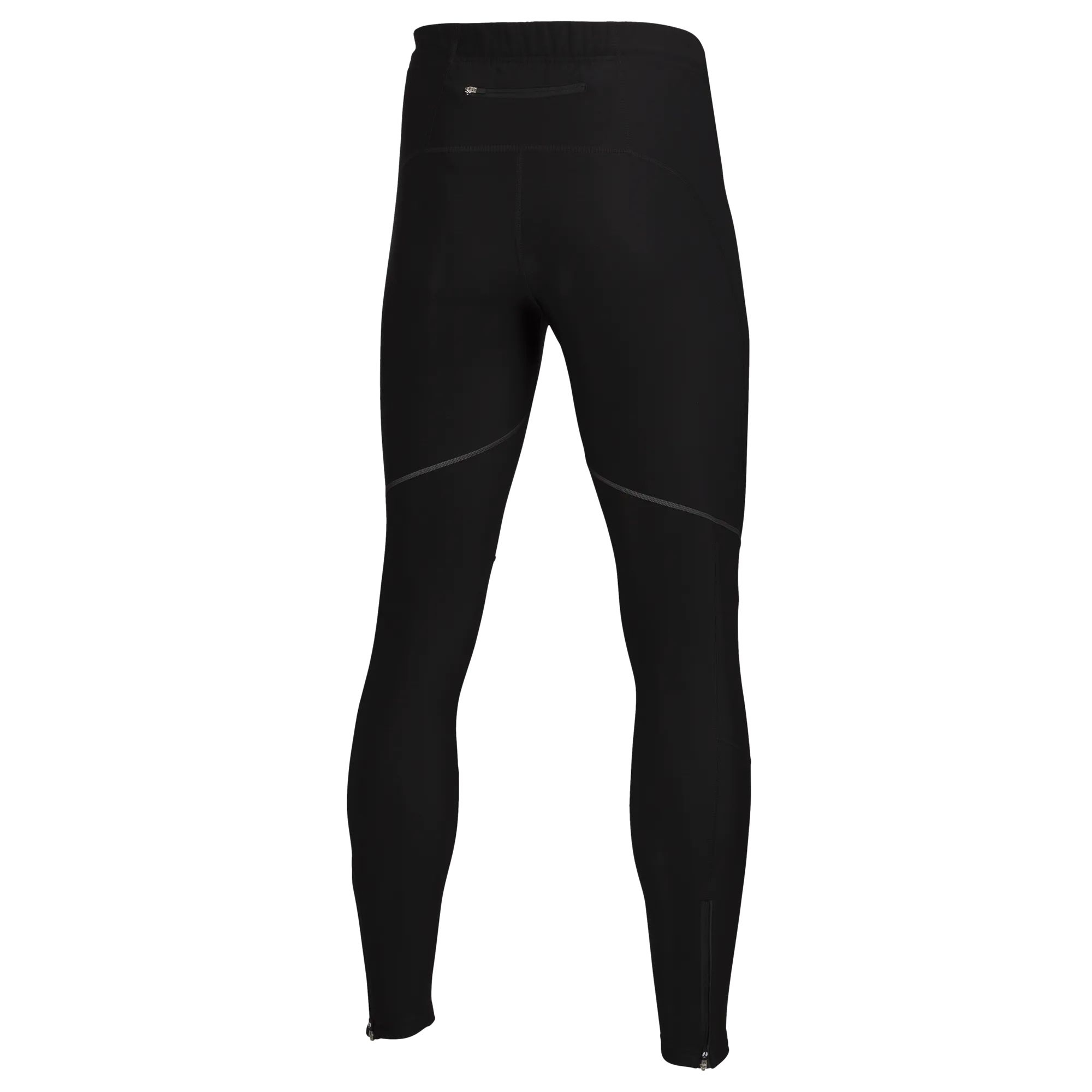 Element Tights TX Men