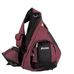 Everest Sling Body Bag